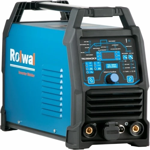 product-500-500