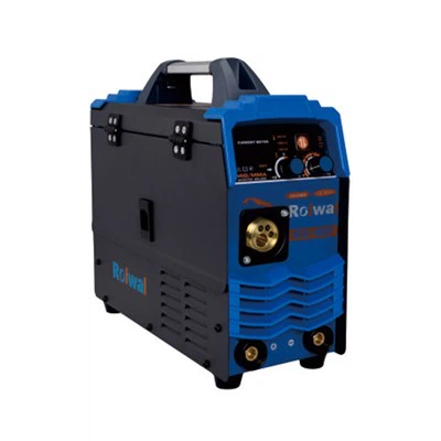 Invertteri DC-hitsauskone